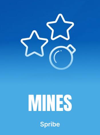 mines.webp
