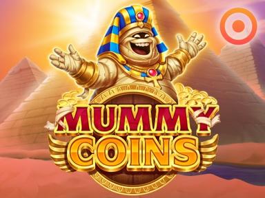 mummycoins_Horizontal.jpg
