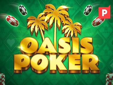 oasispoker_Horizontal.jpg