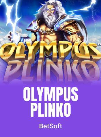 olympus-plinko.webp