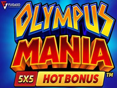 olympusmaniahotbonus_Horizontal.jpg
