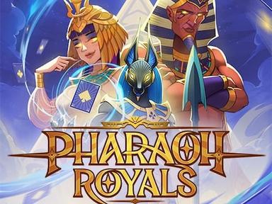 pharaohroyals_Horizontal.jpg