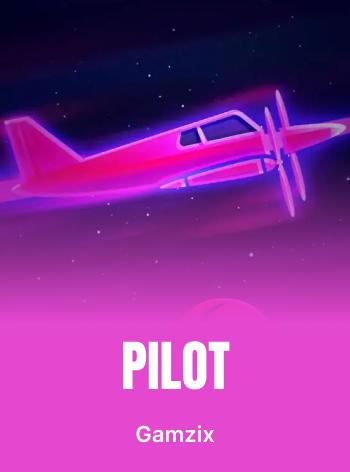 pilot.webp