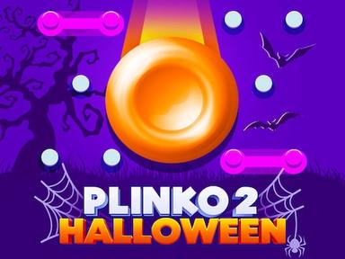plinko2halloween_Horizontal.jpg