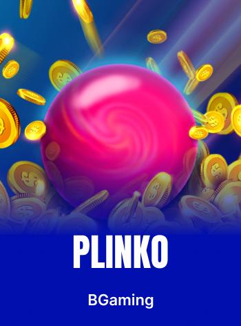 plinko.webp