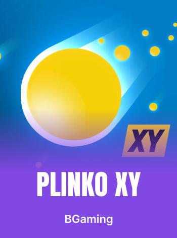 plinko-xy.webp