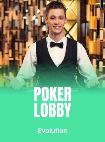 poker-lobby.webp