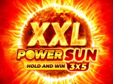 powersunxxl_Horizontal.jpg