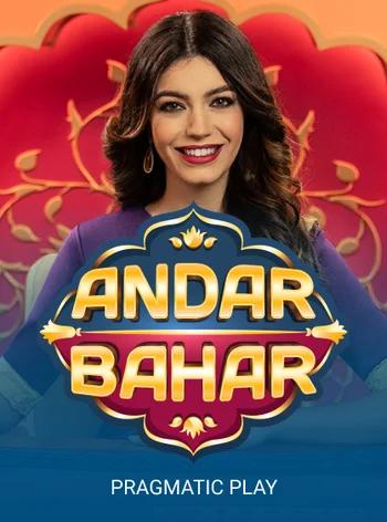 pragmatic-play_andar-bahar.webp