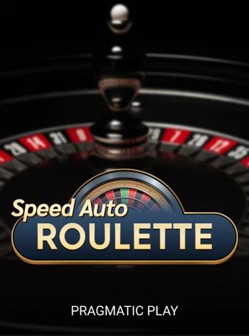 pragmatic-play_auto-roulette.webp