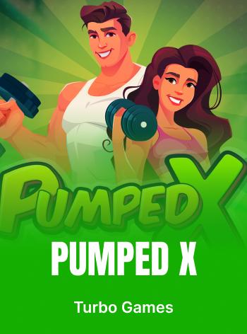 pumpedx.webp