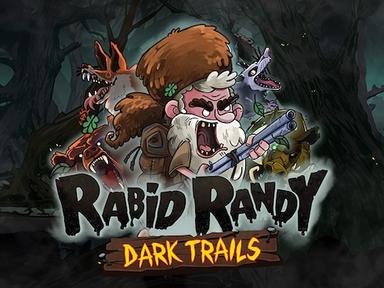 rabidrandydarktrails_Horizontal.jpg