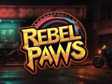 rebelpaws_Horizontal.jpg