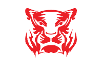 red_tigger_logo_b2ae4c5165.png