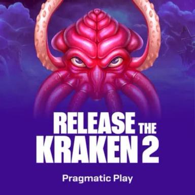 release-the-kraken-2.webp