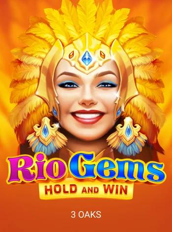 rio-gems.webp
