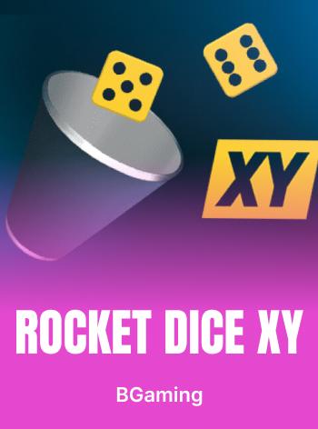 rocket-dice-xy.webp
