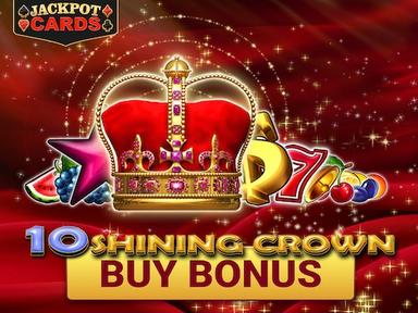 shiningcrownbuybonus_Horizontal.jpg