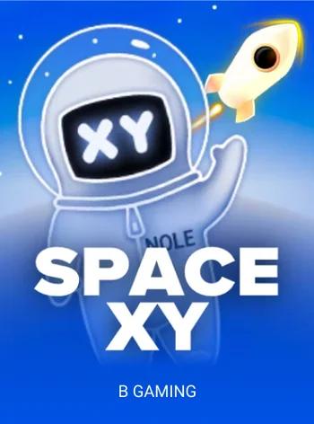 space-xy.webp