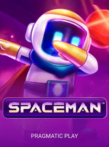 spaceman.webp