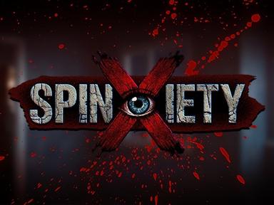 spinxiety_Horizontal.jpg