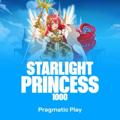 starlight-princess-1000.webp