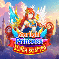 starlightprincesssuperscatter_Square.png