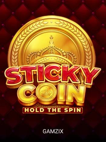 sticky-coin-hold-the-spin.webp