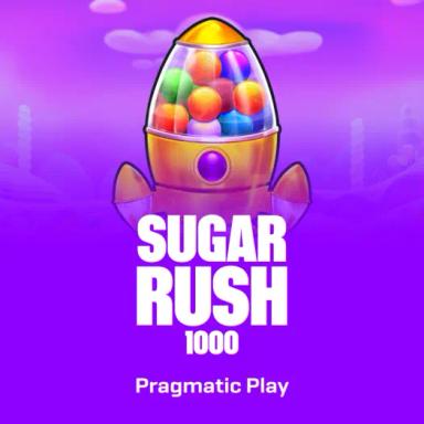 sugar-rush-1000.webp