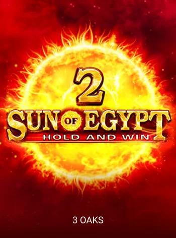sun-of-egypt-2.webp