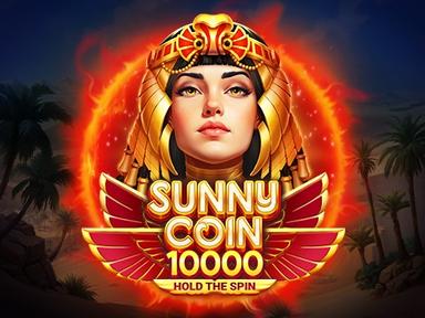 sunnycoin10000holdthespin_Horizontal.jpg
