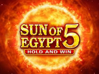 sunofegypt5_Horizontal.jpg