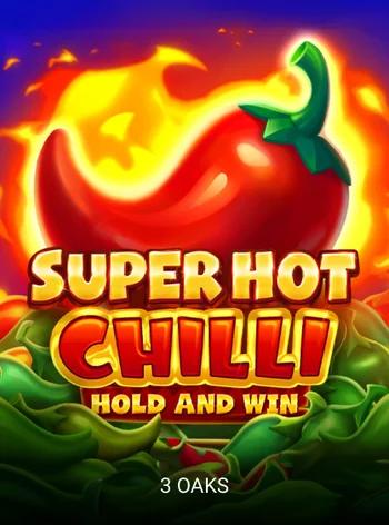 super-hot-chilli.webp