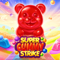 supergummystrike_Square.png
