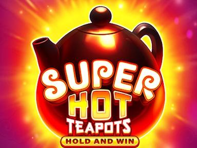 superhotteapots_Horizontal.jpg