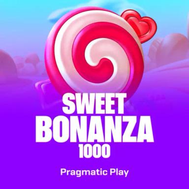 sweet-bonanza-1000.webp