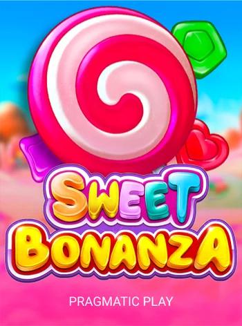 sweet-bonanza.webp