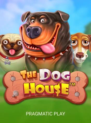 the-dog-house.webp