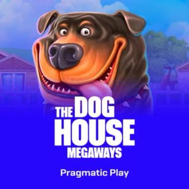 the-dog-house-megaways.webp