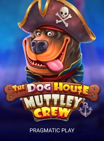 the-dog-house---muttley-crew.webp