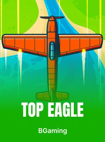 top-eagle.webp