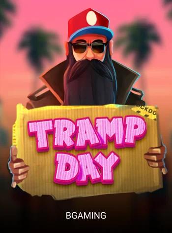 tramp-day.webp