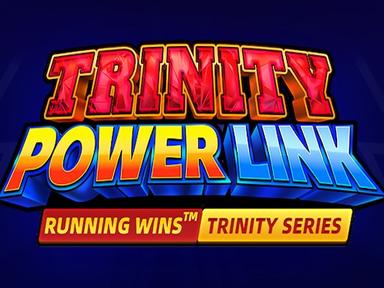 trinitypowerlink_Horizontal.jpg