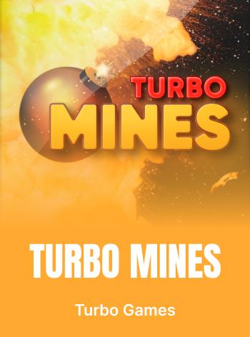 turbo-mines.webp