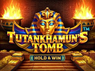 tutankhamunstombholdandwin_Horizontal.jpg