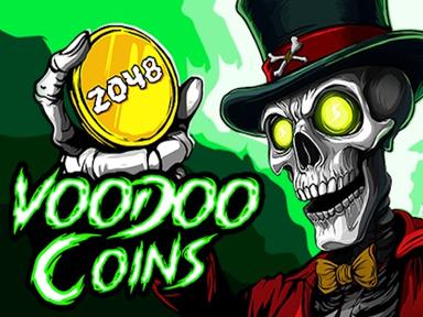 voodoocoins_Horizontal.jpg