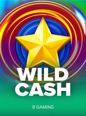 wild-cash.webp