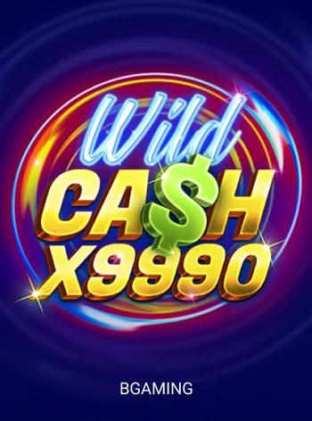 wild-cash-x9990.webp