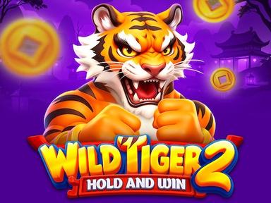 wildtiger2_Horizontal.jpg