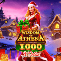 wisdomofathena1000xmas_Square.png